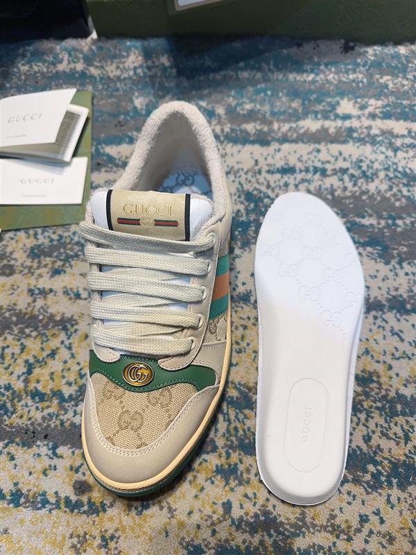 20243521350887 28011